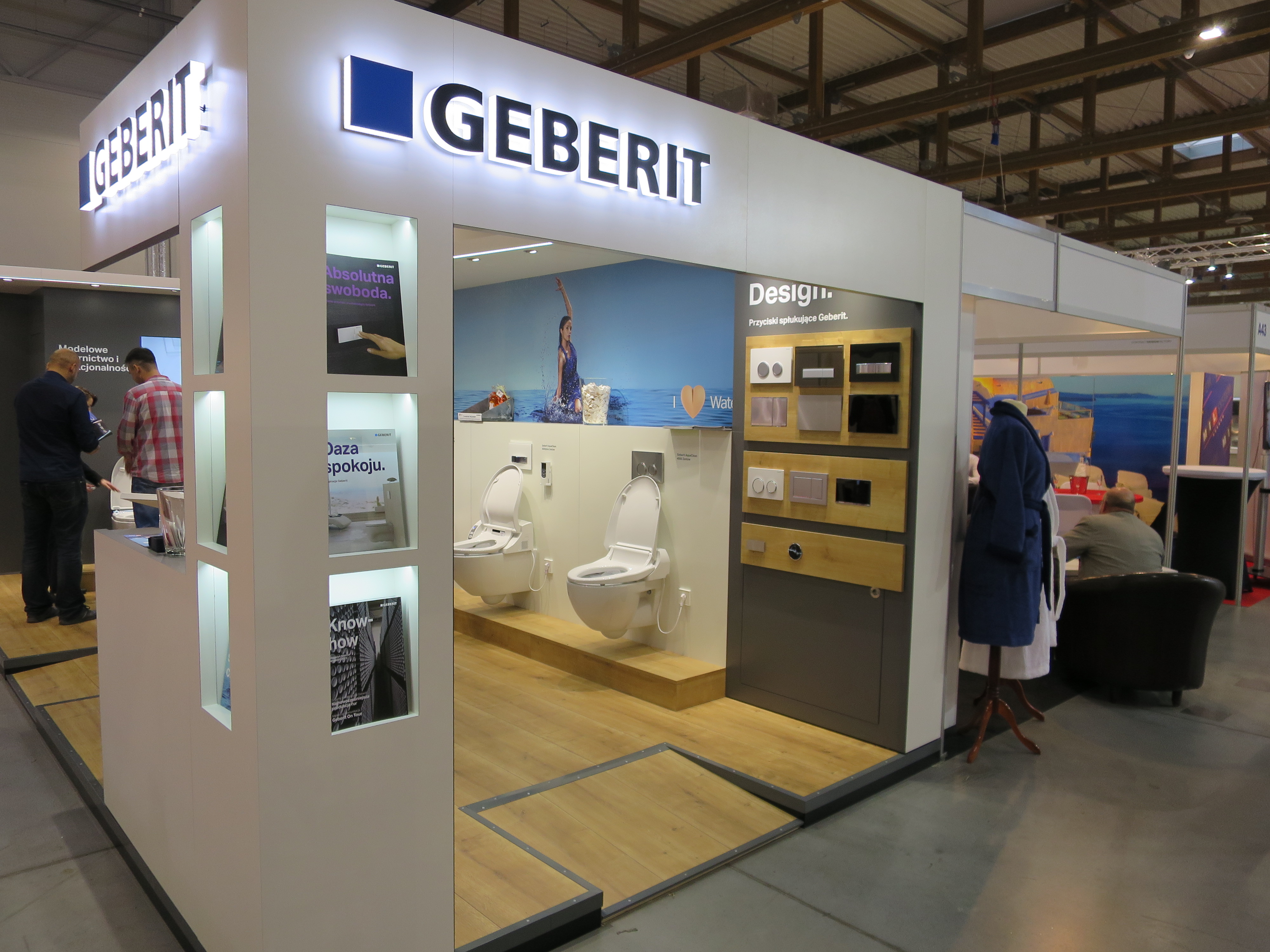 geberit kupelnashop